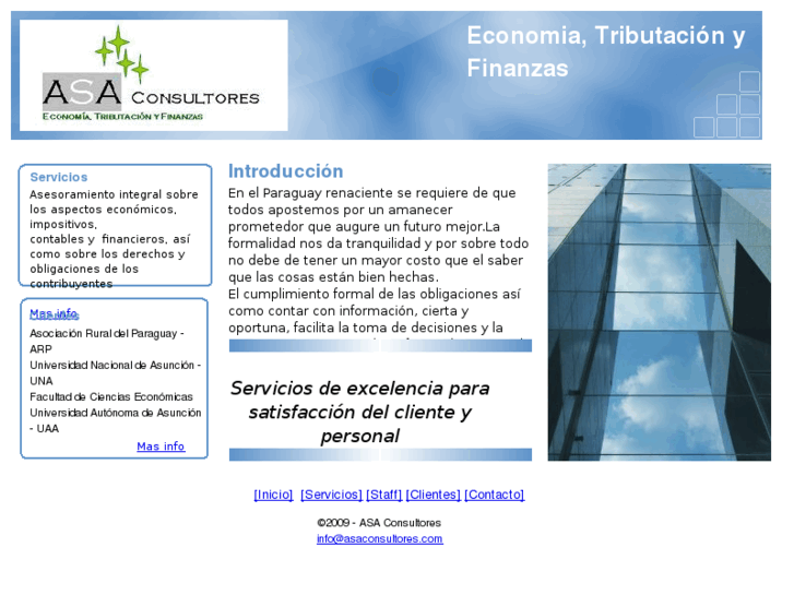 www.asaconsultores.com