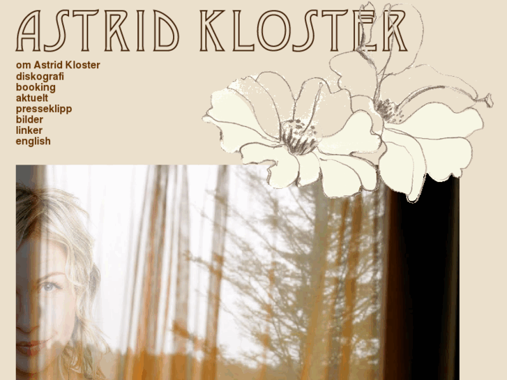 www.astridkloster.com