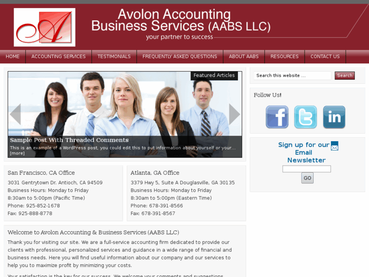 www.avolonabs.com