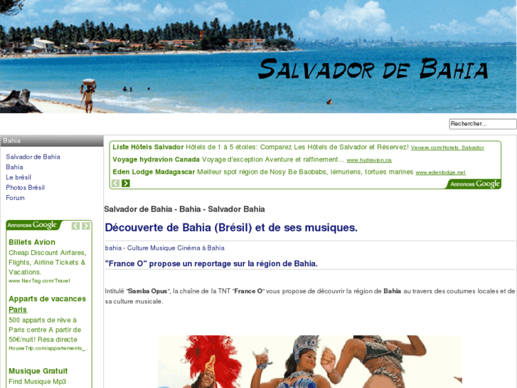 www.bahia-salvador.com