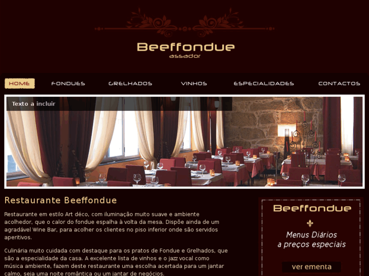 www.beeffondue.com