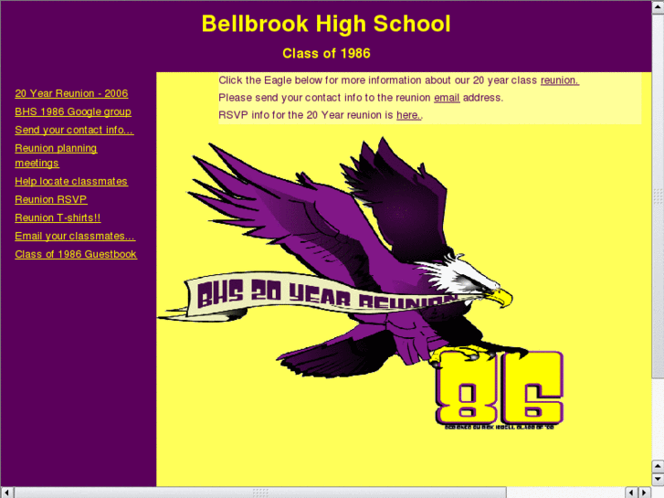 www.bellbrook1986.com