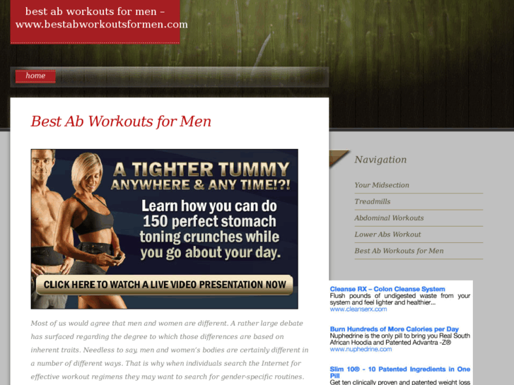 www.bestabworkoutsformen.com