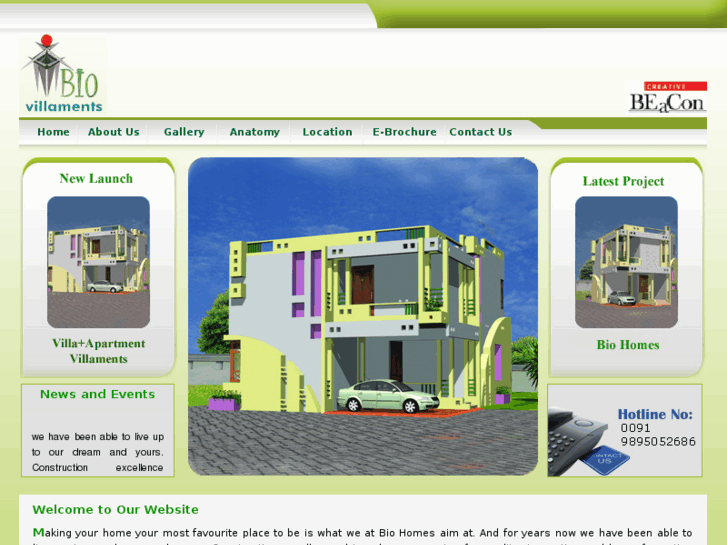 www.biohomes.org