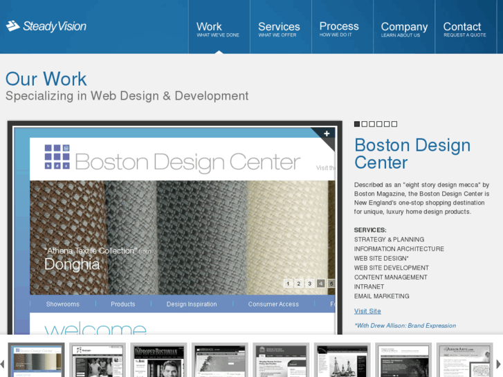 www.bostonwebdevelopment.com