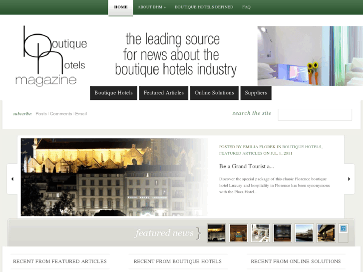 www.boutiquehotelsmagazine.com