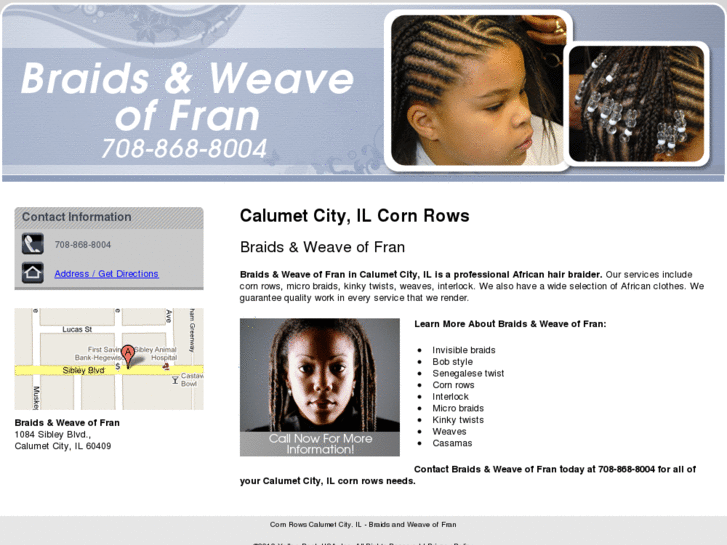 www.braidsandweaveoffran.com