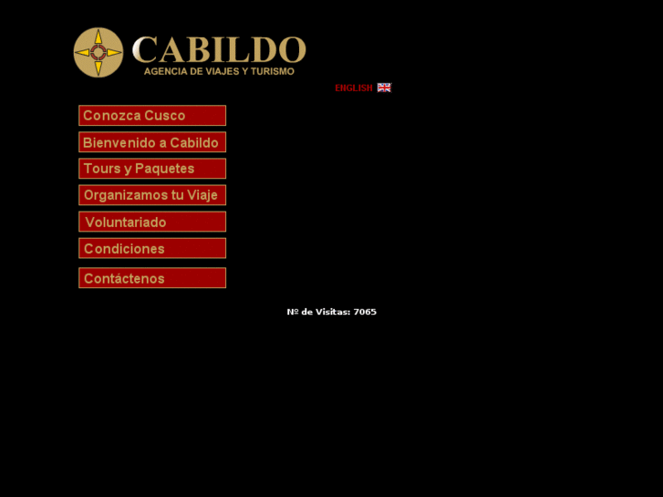 www.cabildoviajes.com