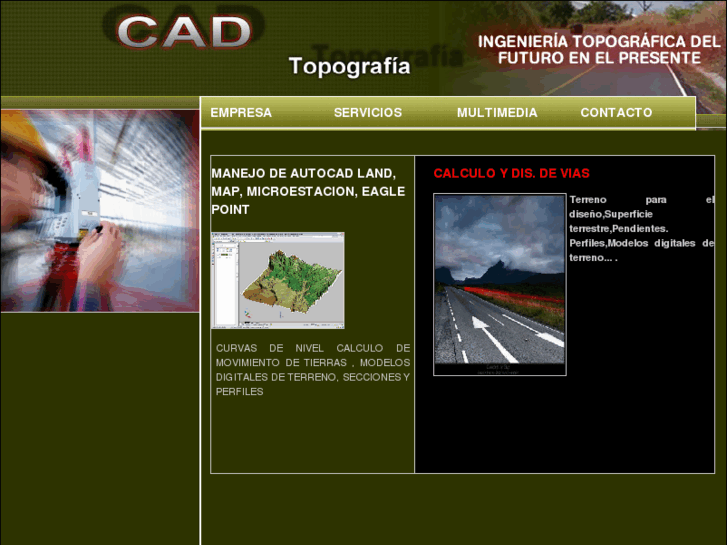 www.cadtopografia.com