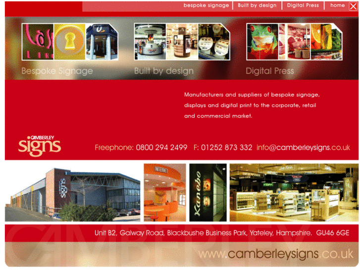 www.camberleysigns.co.uk