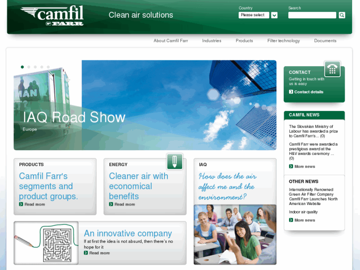 www.camfil.ae