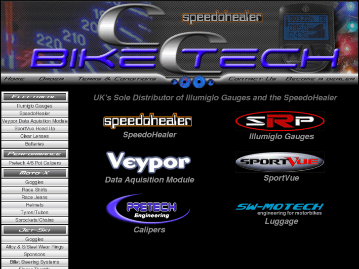 www.ccbiketech.com