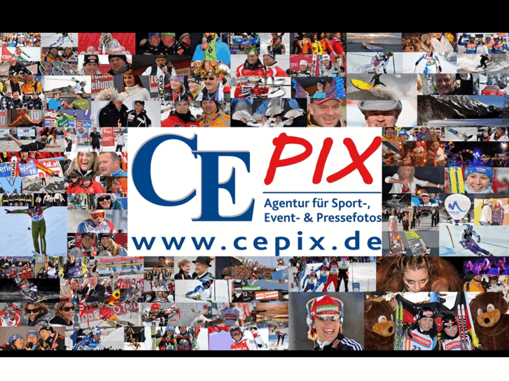 www.cepix.net