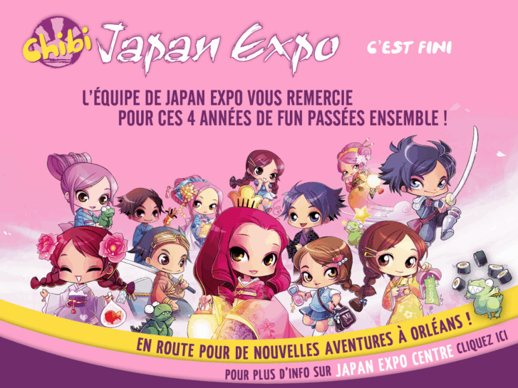 www.chibi-japan-expo.com