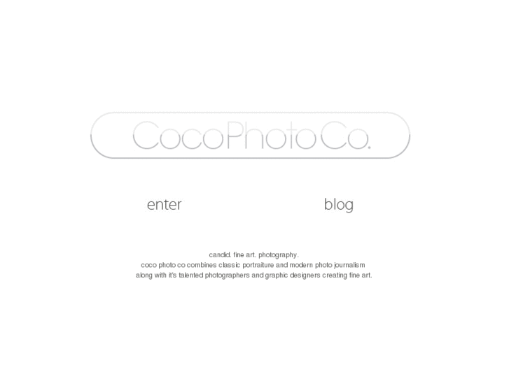 www.cocophotoco.com