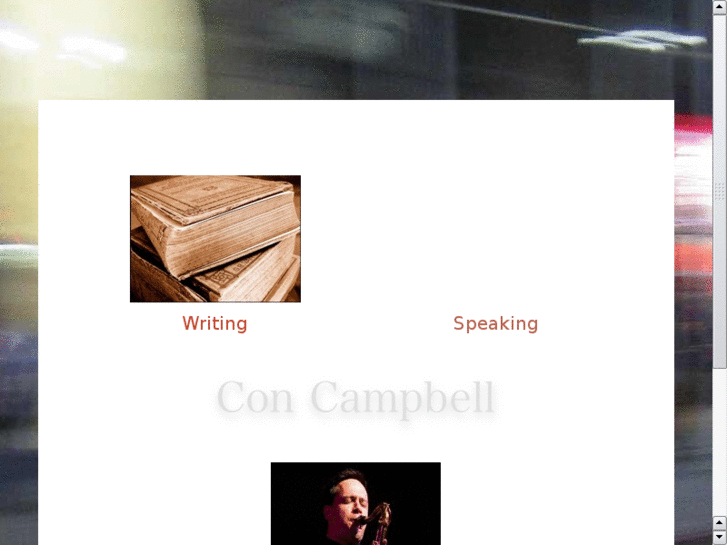 www.concampbell.net