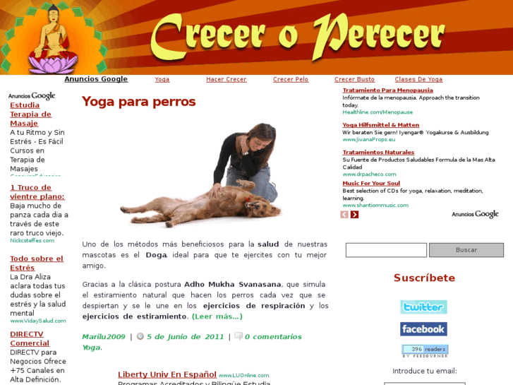 www.creceroperecer.com