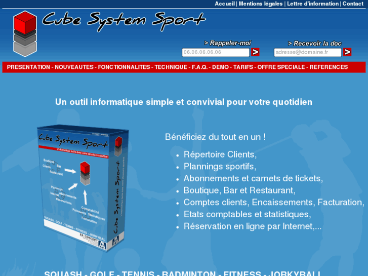 www.cube-system.net