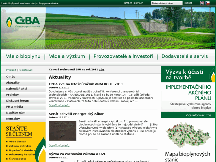 www.czba.cz