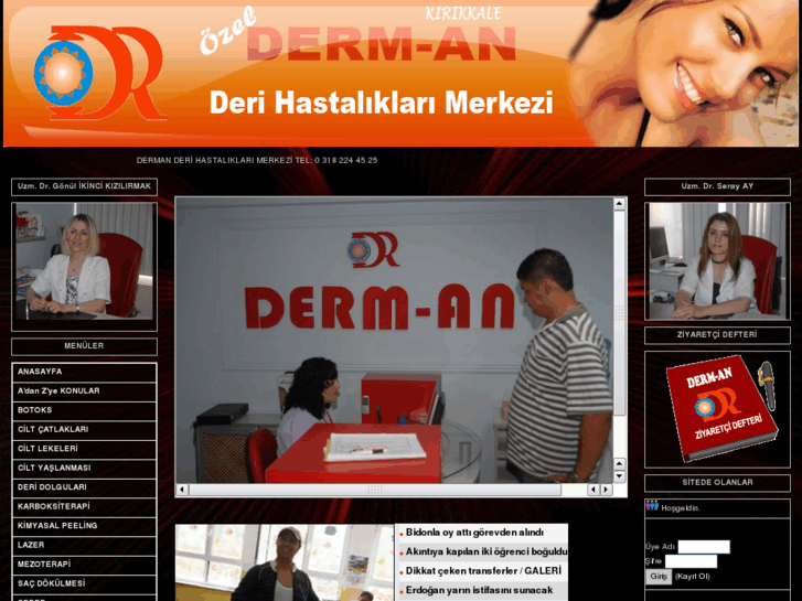 www.derm-an.com