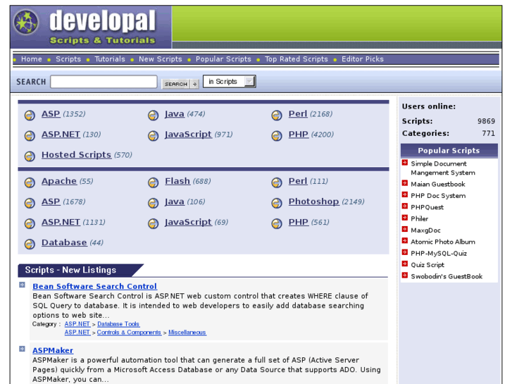 www.developal.com