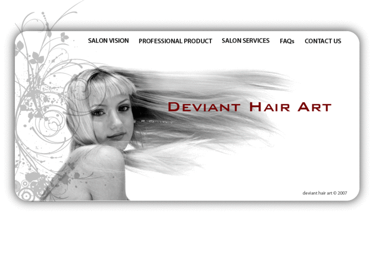 www.devianthairart.com