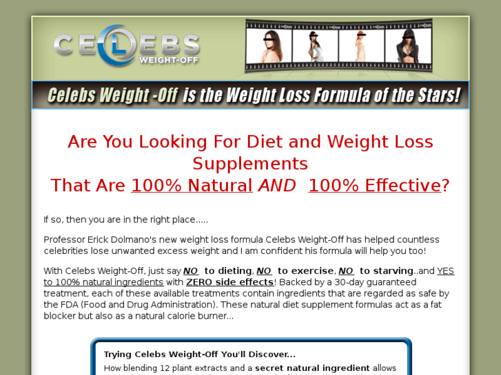 www.dietsupplementsonline.com