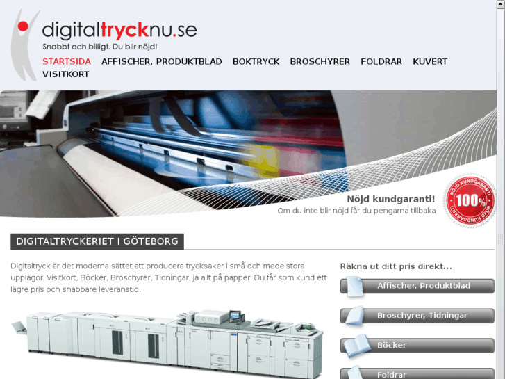 www.digitaltrycknu.se