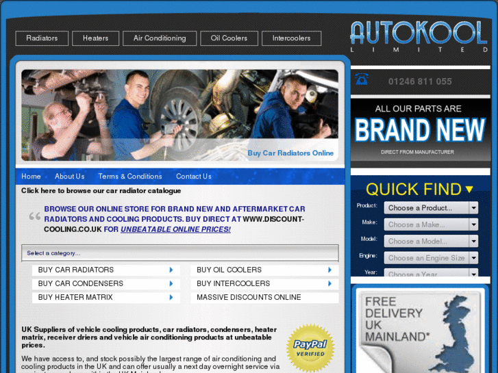 www.discount-cooling.co.uk