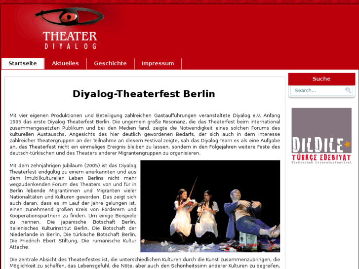 www.diyalog-festival.com