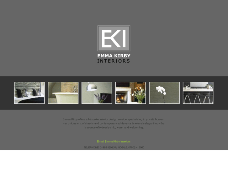 www.emmakirbyinteriors.co.uk