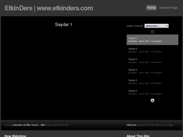 www.etkinders.com