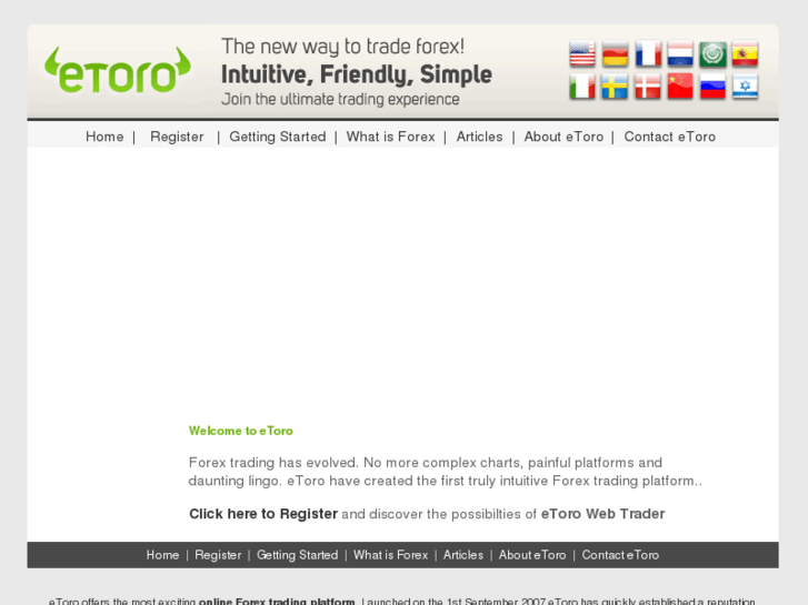 www.etoro-forex.com