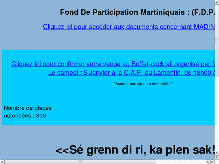 www.fdpm.fr