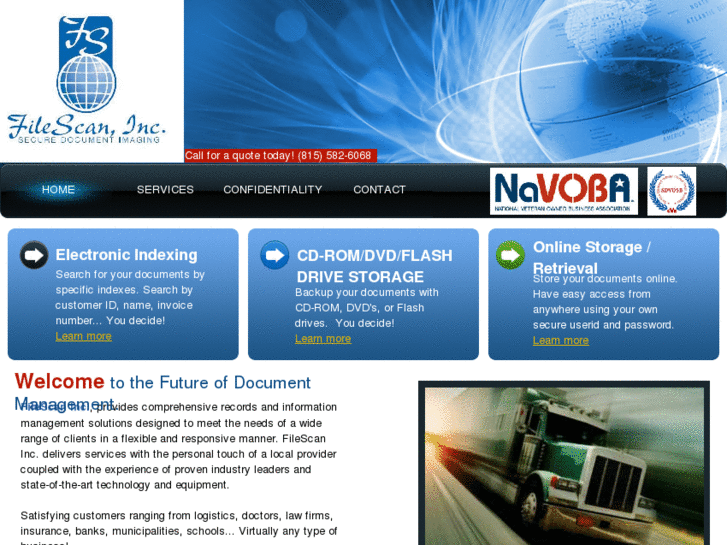 www.filescaninc.com