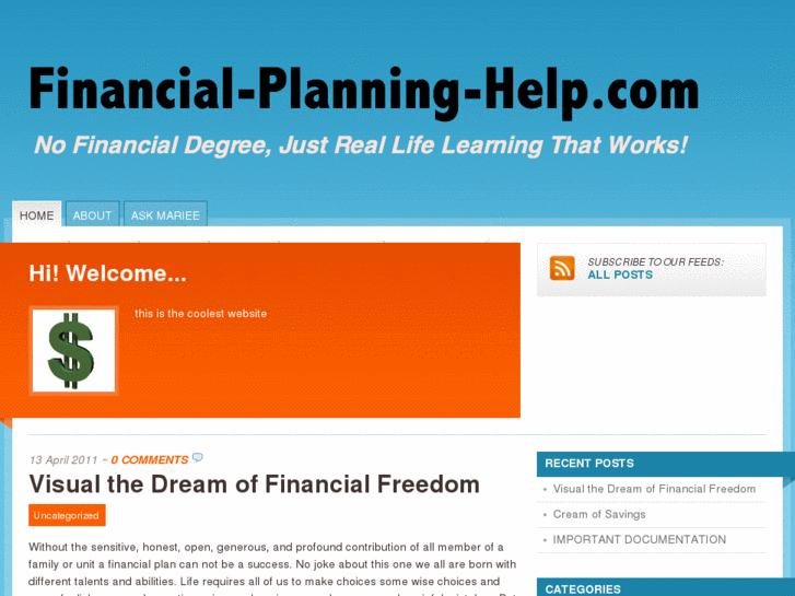 www.financial-planning-help.com