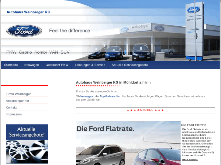 www.ford-weinberger.com