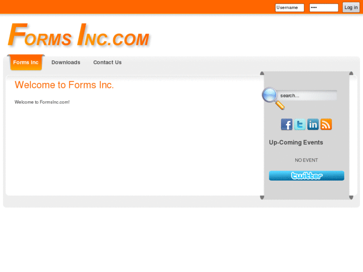www.formsinc.com