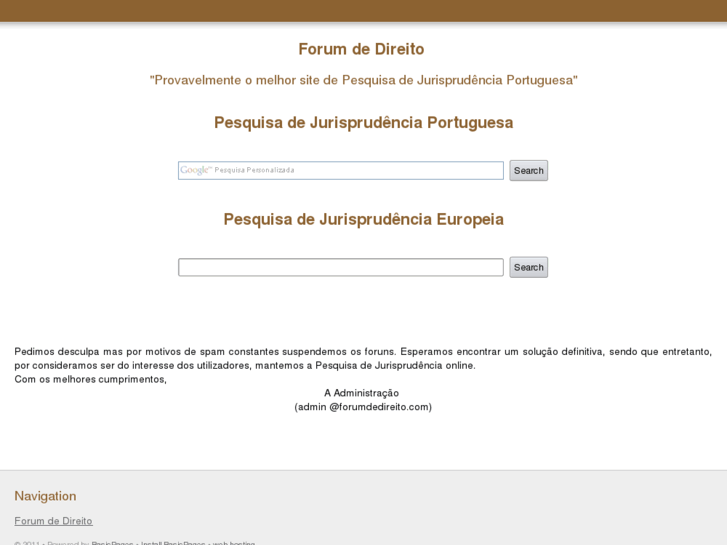 www.forumdedireito.com