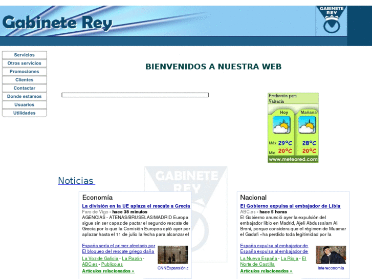 www.gabineterey.com