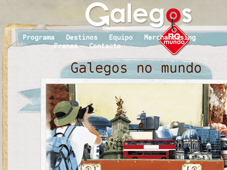 www.galegosnomundo.es