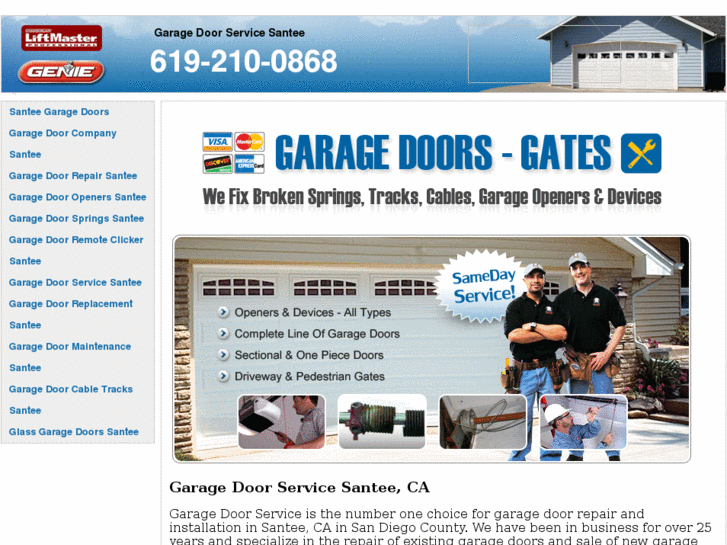 www.garage-door-service-santee.com