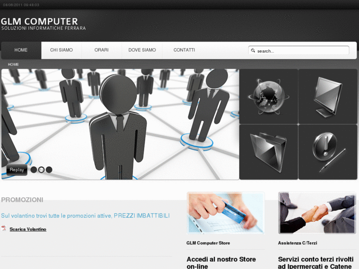 www.glmcomputer.it