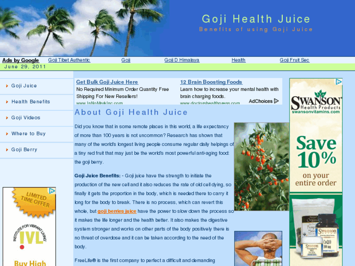 www.goji-health-juice.com