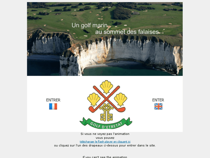 www.golfetretat.com