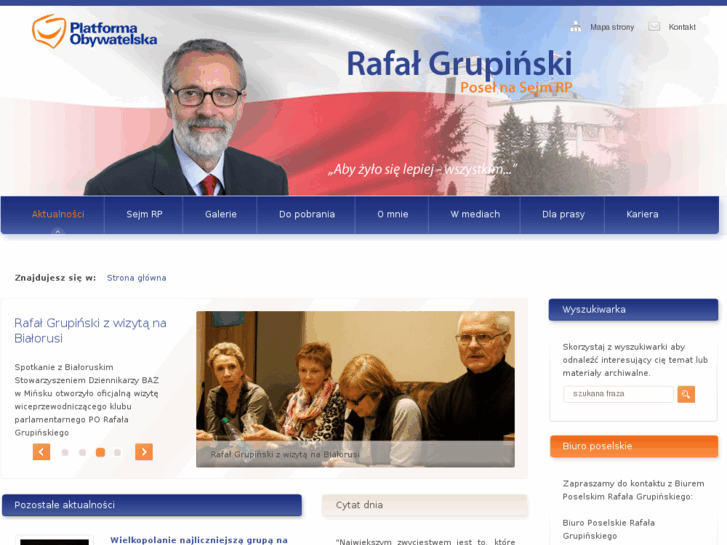 www.grupinski.pl