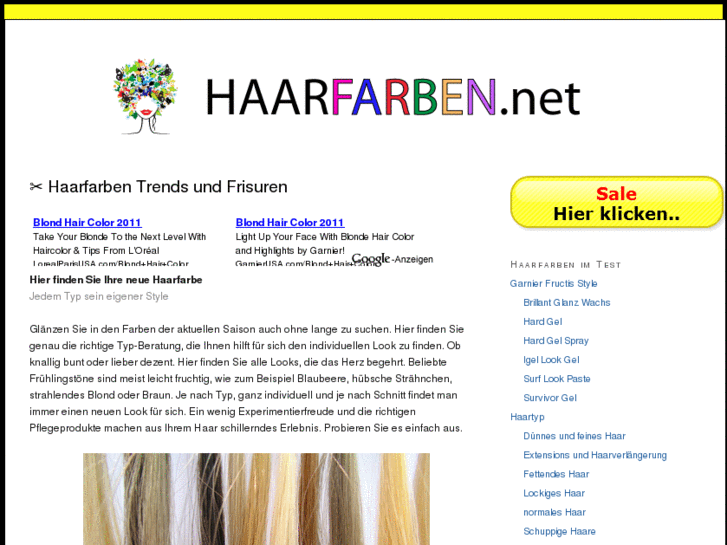 www.haarfarben.net