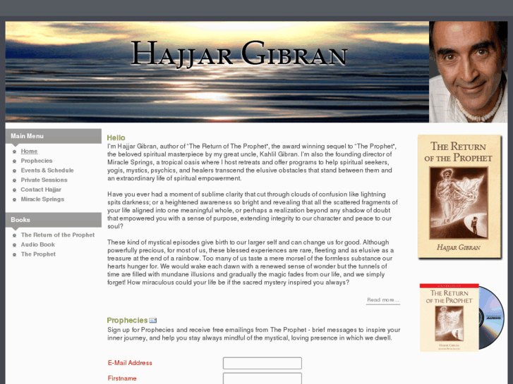 www.hajjargibran.com