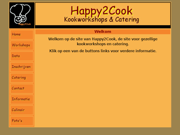 www.happy2cook.nl