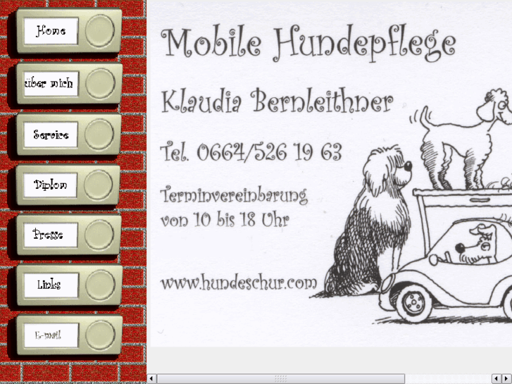 www.hundeschur.com